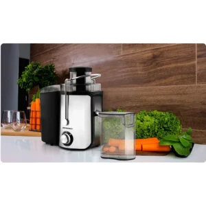 Mahlapress-600w-köögitehnika