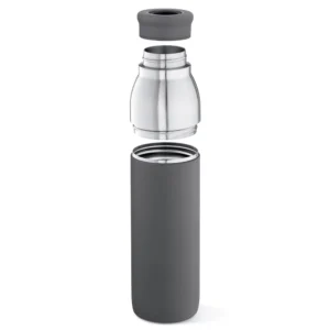 Metallist-joogipudel