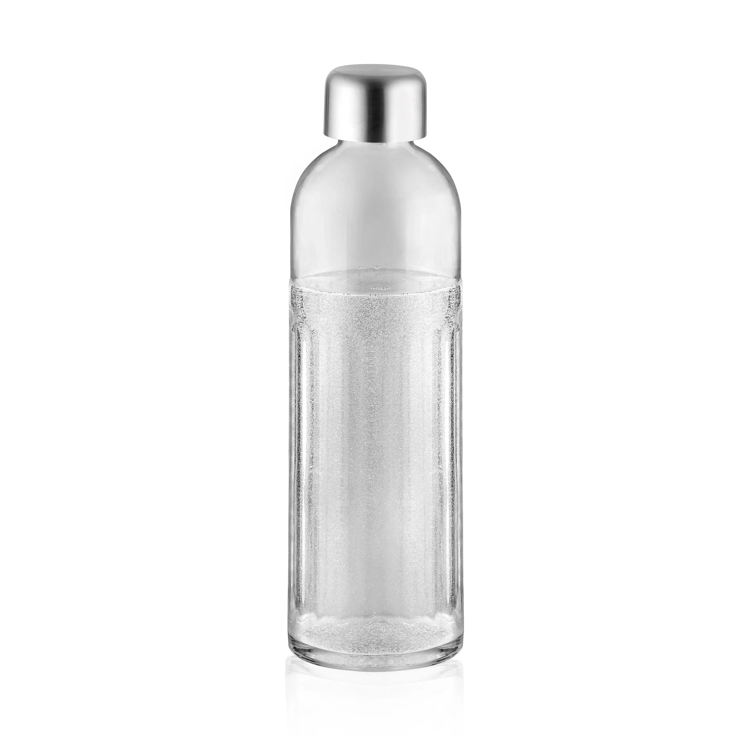 Mulliveemasina-klaasist-lisapudel