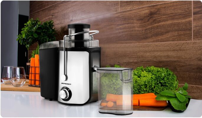 Väike-köögitehnika-mahlapress