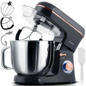 Köögikombain-Berdsen-Must