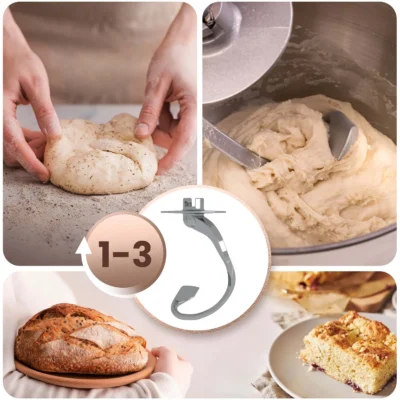 Otsik-köögikombainile