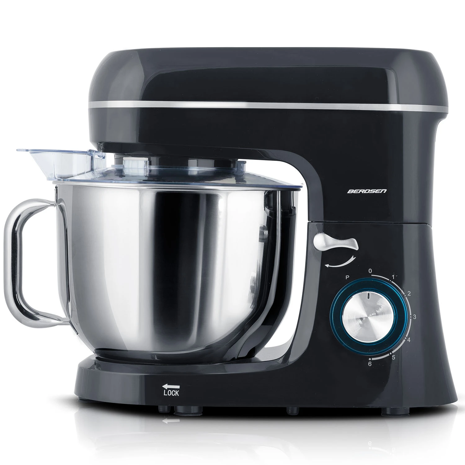 suure-kausiga-mikser