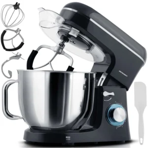 KÖÖGIKOMBAIN-MUST-HÕBE