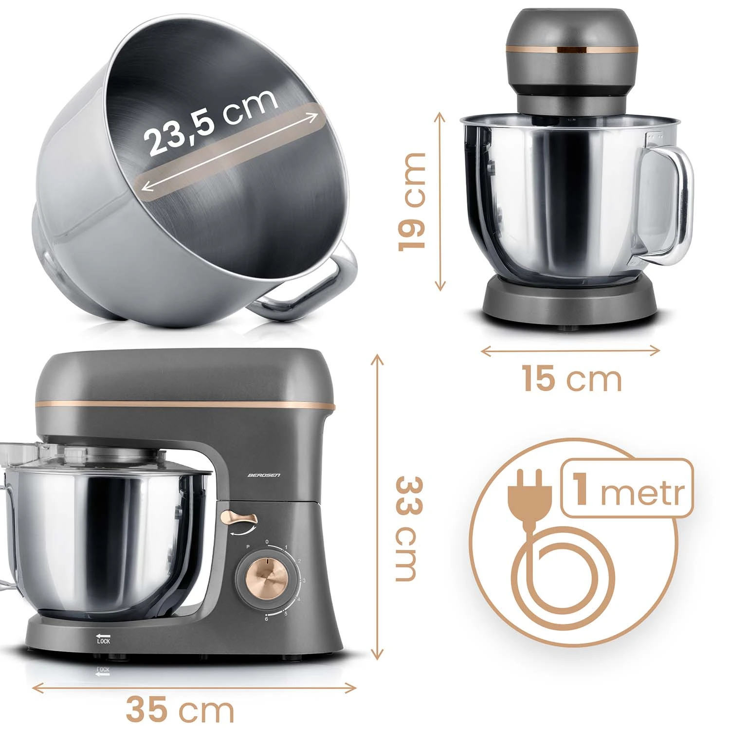 köögikombain-mõõdud