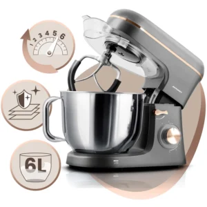 köögikombain-pilt3