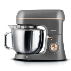 köögikompain-pilt1